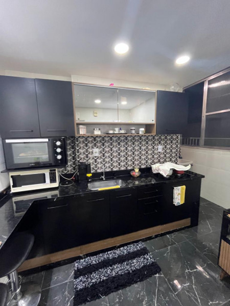 Apartamento à venda Copacabana com 126m² e 3 quartos por R$ 1.150.000 - 1067058028-img-20230621-wa0028.jpg