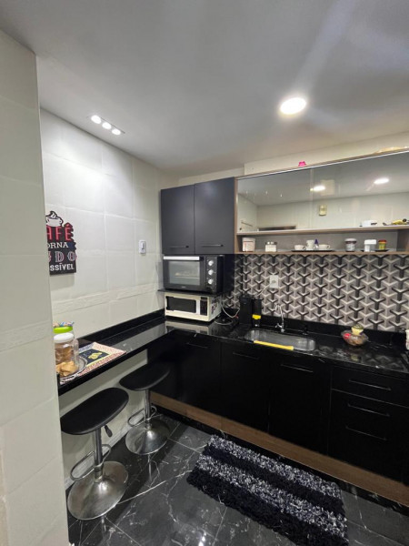 Apartamento à venda Copacabana com 126m² e 3 quartos por R$ 1.150.000 - 1191166698-img-20230621-wa0029.jpg