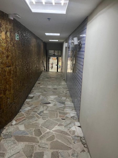 Apartamento à venda Copacabana com 126m² e 3 quartos por R$ 1.150.000 - 1537408739-img-20230621-wa0018.jpg