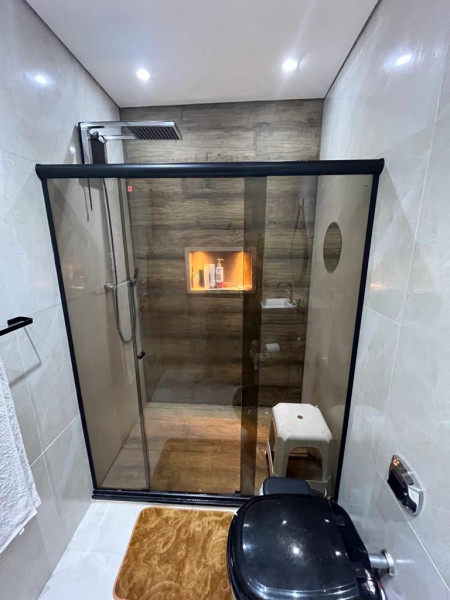 Apartamento à venda Copacabana com 126m² e 3 quartos por R$ 1.150.000 - 1631882468-img-20230621-wa0031.jpg