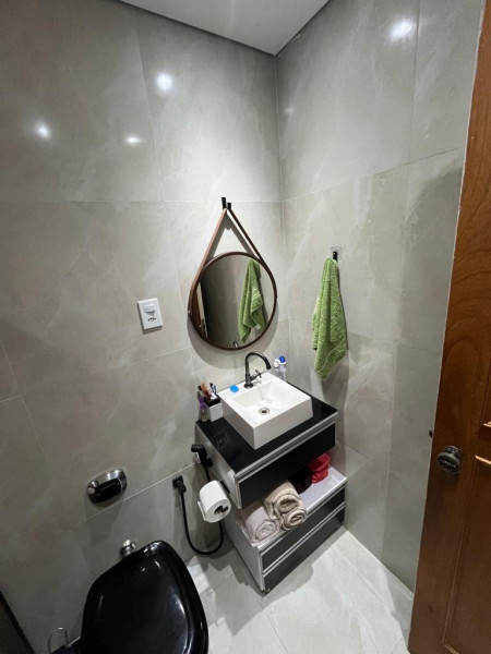 Apartamento à venda Copacabana com 126m² e 3 quartos por R$ 1.150.000 - 1752113723-img-20230621-wa0032.jpg