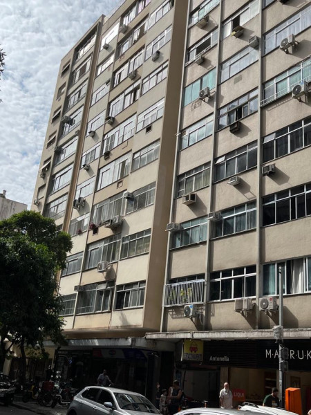 Apartamento à venda Copacabana com 126m² e 3 quartos por R$ 1.150.000 - 891656766-img-20230621-wa0021.jpg