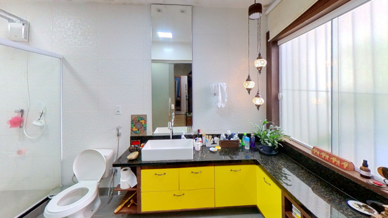 Casa à venda Santa Clara com 260m² e 4 quartos por R$ 590.000 - 1861070790-87ac4d24-f214-4c20-b9ab-d5cf563ed5c9.jpeg