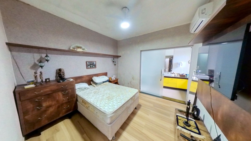 Casa à venda Santa Clara com 260m² e 4 quartos por R$ 590.000 - 188593997-4bf02d8a-2452-4d6d-b5c8-02ba45f4a4ca.jpeg