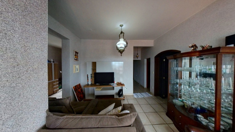 Casa à venda Santa Clara com 260m² e 4 quartos por R$ 590.000 - 2023942117-3faae320-616a-41b3-81bc-41978d0b11d3.jpeg