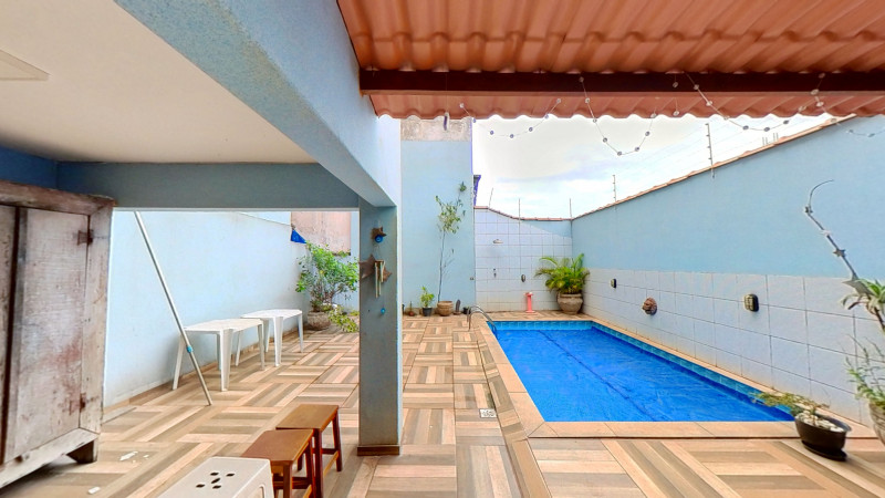 Casa à venda Santa Clara com 260m² e 4 quartos por R$ 590.000 - 478606061-d290c54c-babf-4a41-b3d1-1e346b6ee8b6.jpeg