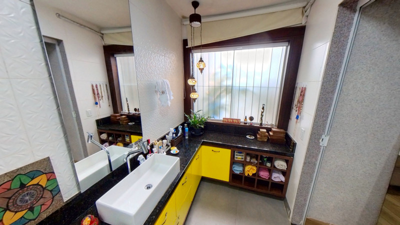 Casa à venda Santa Clara com 260m² e 4 quartos por R$ 590.000 - 678595906-6f57193d-299c-4ddd-858e-b3dae21da872.jpeg