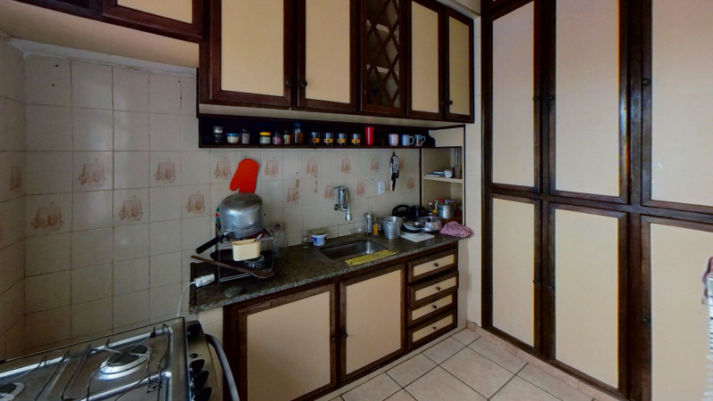 Casa à venda Santa Clara com 260m² e 4 quartos por R$ 590.000 - 713937356-7b156357-f4e0-4cf2-ab5c-331a9be14318.jpeg