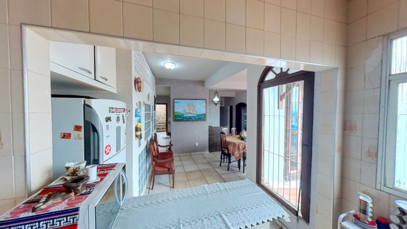 Casa à venda Santa Clara com 260m² e 4 quartos por R$ 590.000 - 721483652-82684640-1616-4a3f-bcdc-e5dd3a66ffb3.jpeg