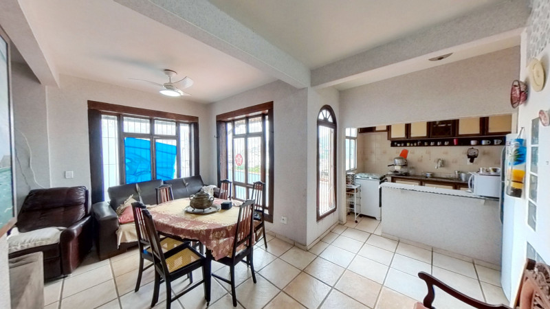 Casa à venda Santa Clara com 260m² e 4 quartos por R$ 590.000 - 785130125-e85c3582-aee4-4300-b13b-a946aebbf3e1.jpeg