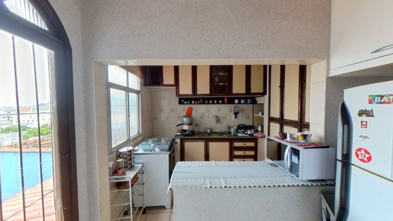 Casa à venda Santa Clara com 260m² e 4 quartos por R$ 590.000 - 84220375-a9d270df-410f-4f61-b8f4-7192b5a8b91d.jpeg