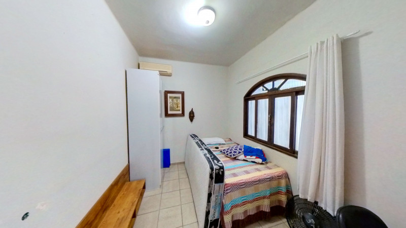 Casa à venda Santa Clara com 260m² e 4 quartos por R$ 590.000 - 910363251-491e3fe8-f13f-4983-b0ee-52b24e07671d.jpeg