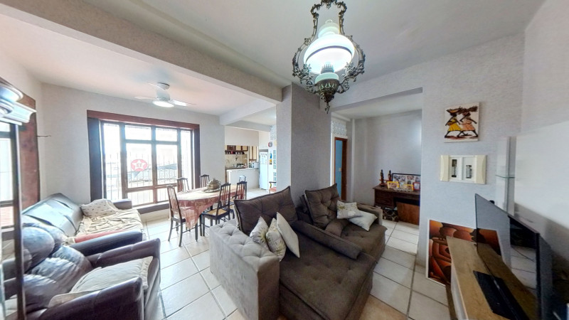 Casa à venda Santa Clara com 260m² e 4 quartos por R$ 590.000 - 931680718-18d7f852-1c96-492a-a936-85b61f1e79a5.jpeg