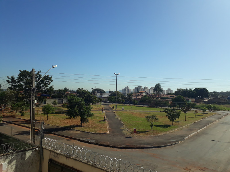 Casa à venda Residencial Vereda dos Buritis com 255m² e 3 quartos por R$ 900.000 - 1035316354-20230518-093059.jpg