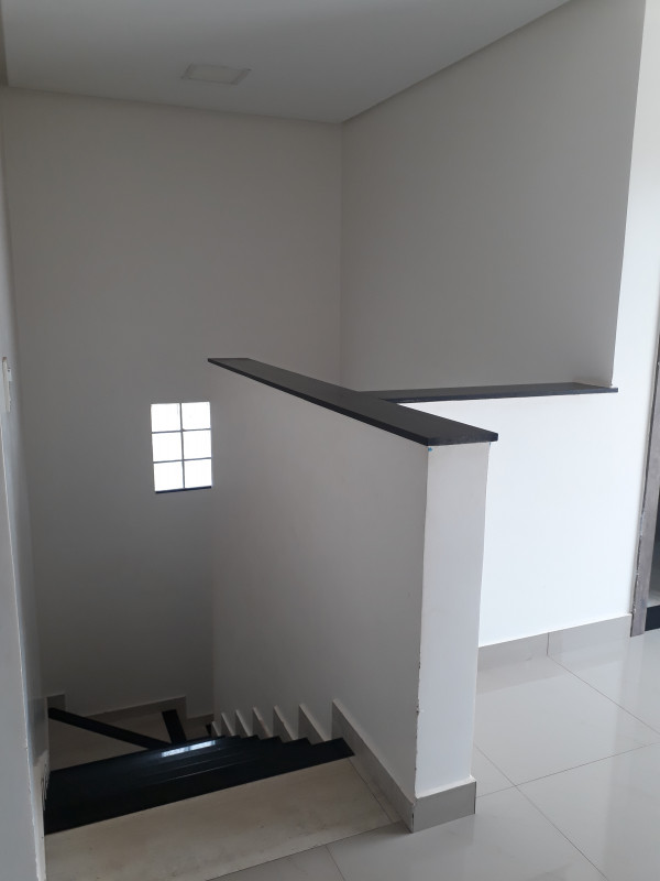 Casa à venda Residencial Vereda dos Buritis com 255m² e 3 quartos por R$ 900.000 - 1131657824-20220612-100227.jpg