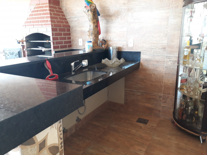 Casa à venda Residencial Vereda dos Buritis com 255m² e 3 quartos por R$ 900.000 - 1366547539-20221018-081806.jpg