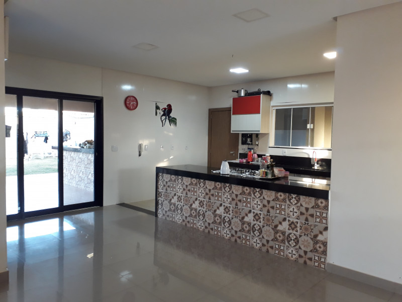 Casa à venda Residencial Vereda dos Buritis com 255m² e 3 quartos por R$ 900.000 - 1528445954-20220607-071424.jpg