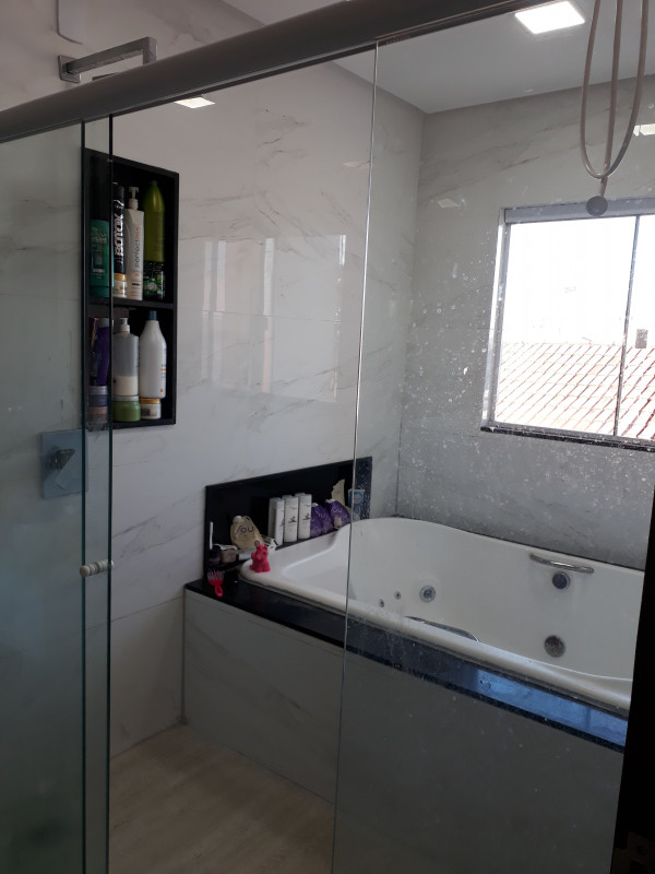 Casa à venda Residencial Vereda dos Buritis com 255m² e 3 quartos por R$ 900.000 - 1856263169-20220607-075531.jpg