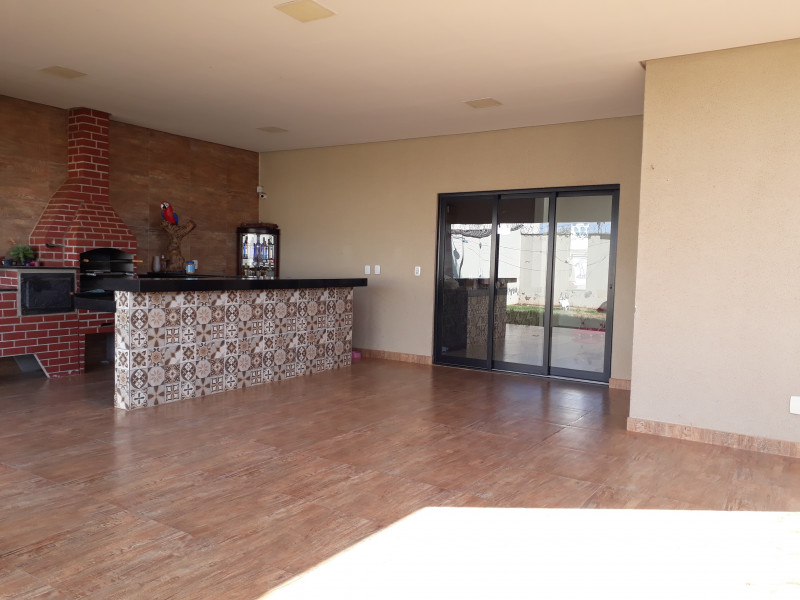 Casa à venda Residencial Vereda dos Buritis com 255m² e 3 quartos por R$ 900.000 - 2099260194-20221018-081653.jpg