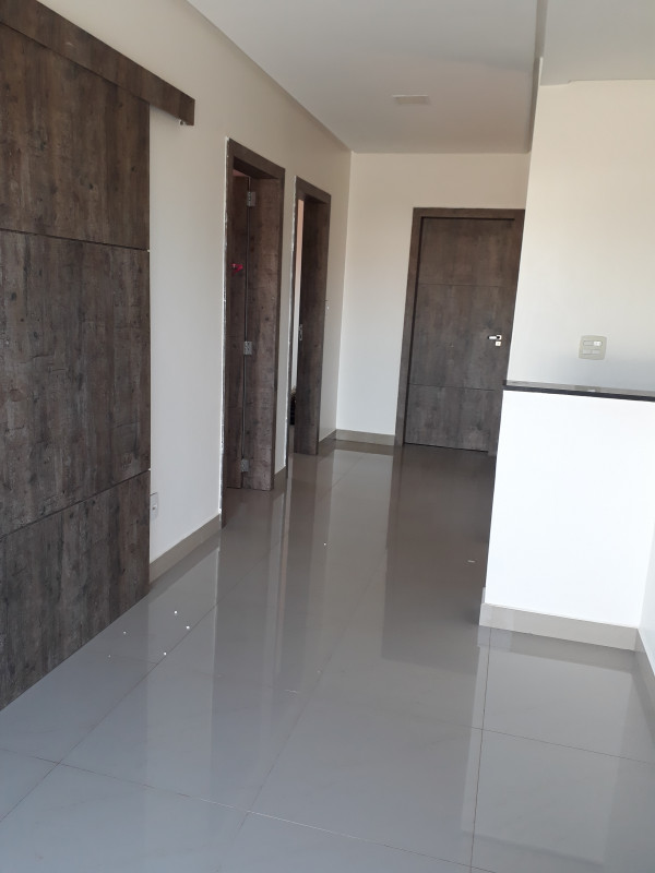 Casa à venda Residencial Vereda dos Buritis com 255m² e 3 quartos por R$ 900.000 - 388414472-20220603-103403.jpg