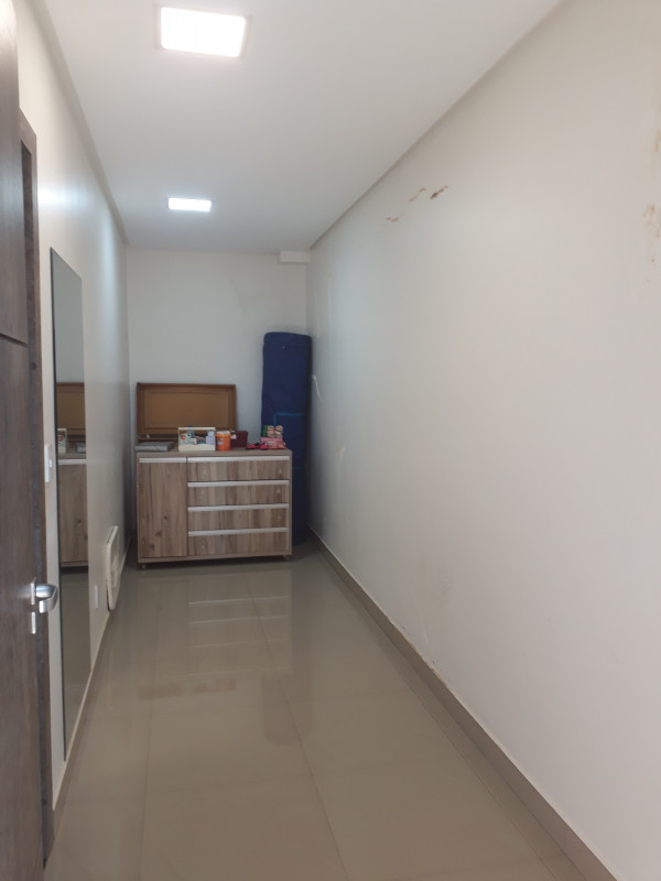 Casa à venda Residencial Vereda dos Buritis com 255m² e 3 quartos por R$ 900.000 - 448696846-20230417-083511.jpg