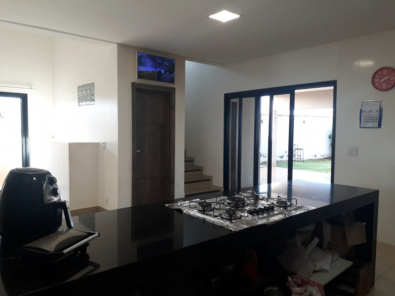 Casa à venda Residencial Vereda dos Buritis com 255m² e 3 quartos por R$ 900.000 - 53390690-20230418-081243.jpg