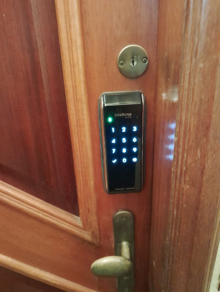 Apartamento à venda Porto da Pedra com 52m² e 2 quartos por R$ 150.000 - 1058714700-screenshot-20230713-071326-whatsapp.jpg