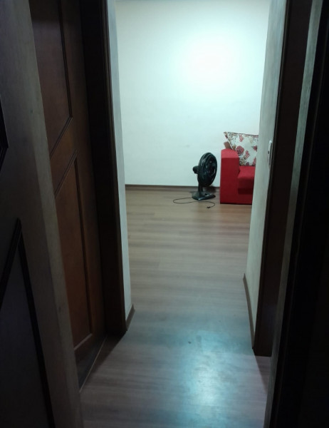 Apartamento à venda Porto da Pedra com 52m² e 2 quartos por R$ 150.000 - 1534433714-screenshot-20230713-071315-whatsapp.jpg