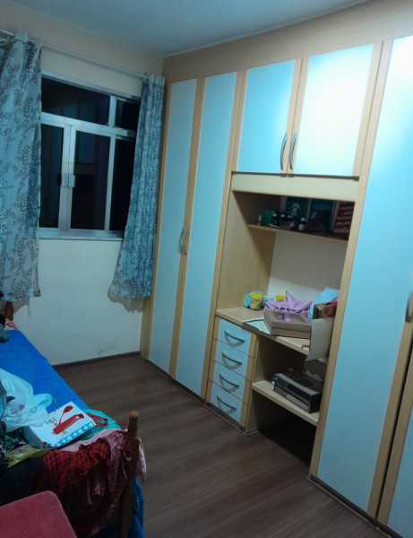 Apartamento à venda Porto da Pedra com 52m² e 2 quartos por R$ 150.000 - 2003946873-screenshot-20230713-071416-whatsapp.jpg