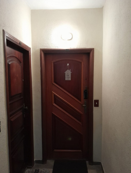 Apartamento à venda Porto da Pedra com 52m² e 2 quartos por R$ 150.000 - 390621893-screenshot-20230713-071331-whatsapp.jpg