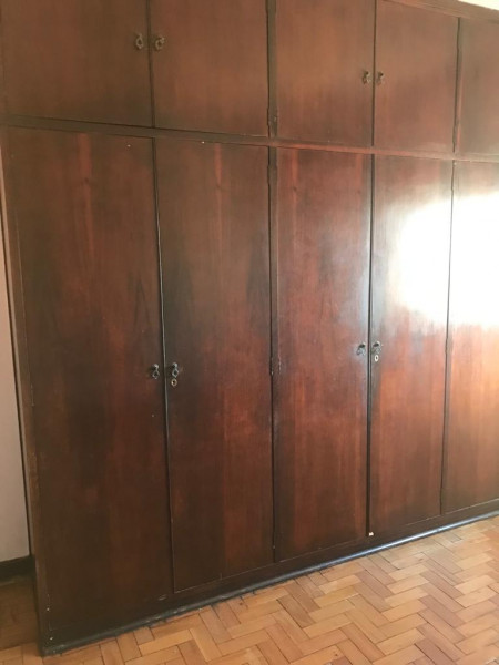 Apartamento à venda Bela Vista com 110m² e 2 quartos por R$ 470.000 - 1278537620-genebra-9.jpg