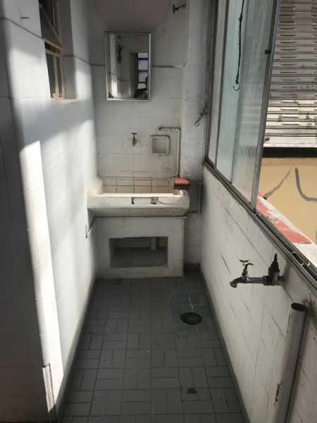 Apartamento à venda Bela Vista com 110m² e 2 quartos por R$ 470.000 - 1466849699-genebra-7.jpg