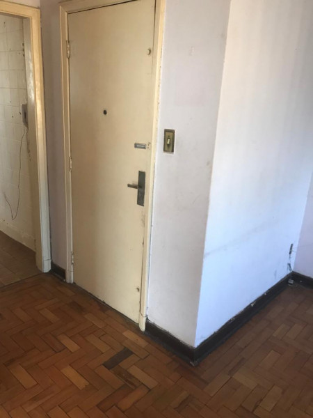 Apartamento à venda Bela Vista com 110m² e 2 quartos por R$ 470.000 - 1488369974-genebra-10.jpg