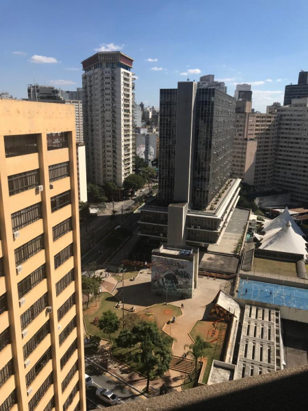 Apartamento à venda Bela Vista com 110m² e 2 quartos por R$ 470.000 - 1582447115-genebra-6.jpg