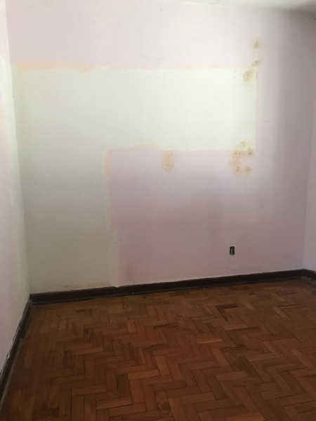 Apartamento à venda Bela Vista com 110m² e 2 quartos por R$ 470.000 - 774961935-genebra-8.jpg