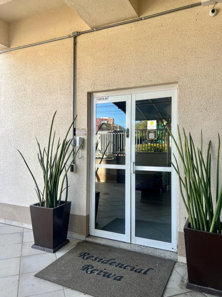 Apartamento à venda Jardim América com 65m² e 3 quartos por R$ 390.000 - 1052150140-whatsapp-image-2023-07-06-at-09.jpeg