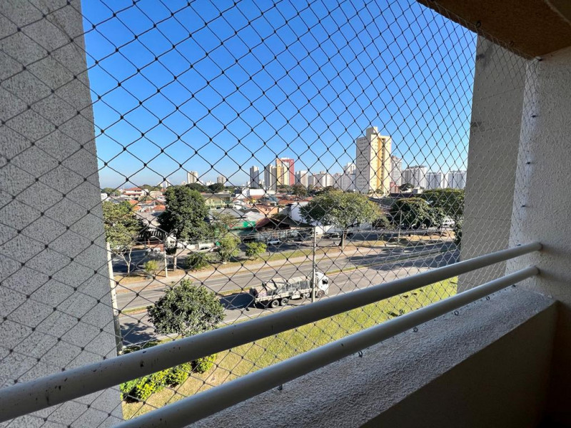 Apartamento à venda Jardim América com 65m² e 3 quartos por R$ 390.000 - 1091566984-whatsapp-image-2023-07-06-at-09.jpeg