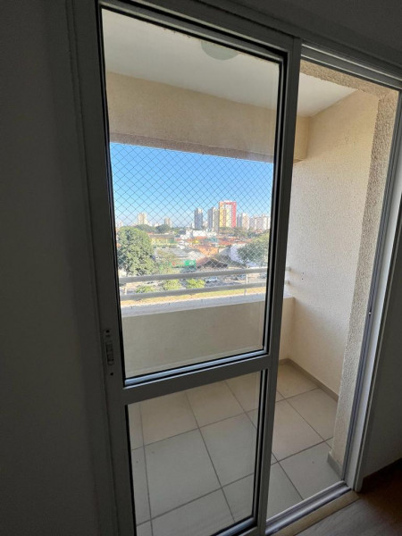 Apartamento à venda Jardim América com 65m² e 3 quartos por R$ 390.000 - 1129941791-whatsapp-image-2023-07-06-at-09.jpeg