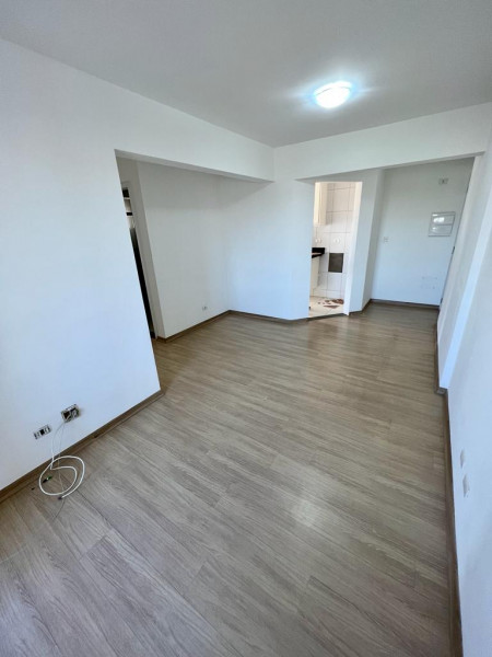 Apartamento à venda Jardim América com 65m² e 3 quartos por R$ 390.000 - 1186279421-whatsapp-image-2023-07-06-at-09.jpeg