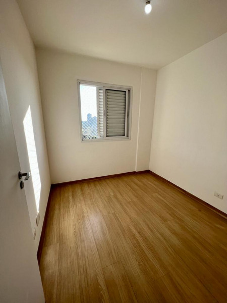 Apartamento à venda Jardim América com 65m² e 3 quartos por R$ 390.000 - 1194285438-whatsapp-image-2023-07-06-at-09.jpeg