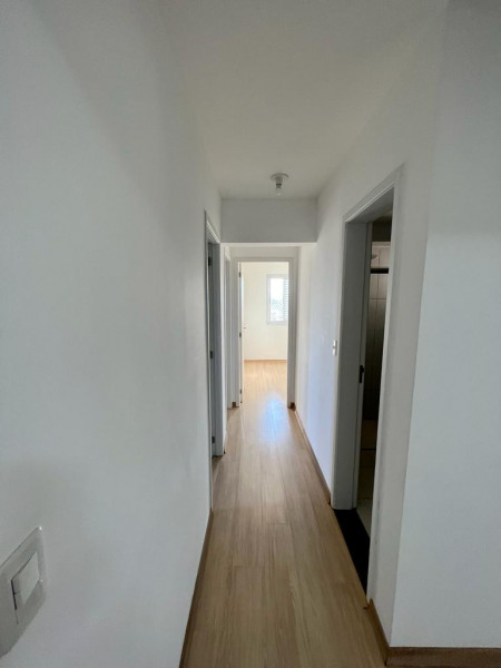 Apartamento à venda Jardim América com 65m² e 3 quartos por R$ 390.000 - 1197220696-whatsapp-image-2023-07-06-at-09.jpeg