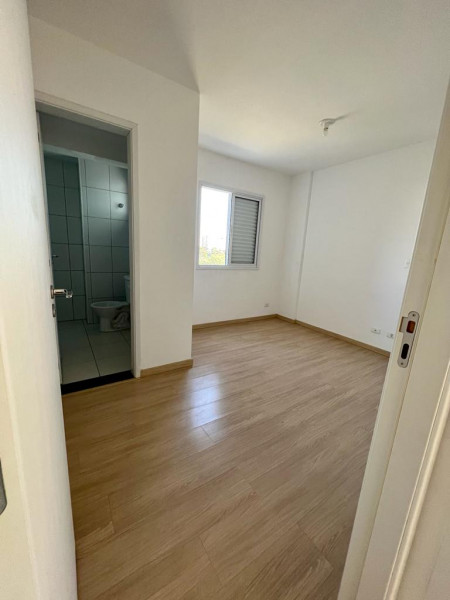 Apartamento à venda Jardim América com 65m² e 3 quartos por R$ 390.000 - 1246524816-whatsapp-image-2023-07-06-at-09.jpeg