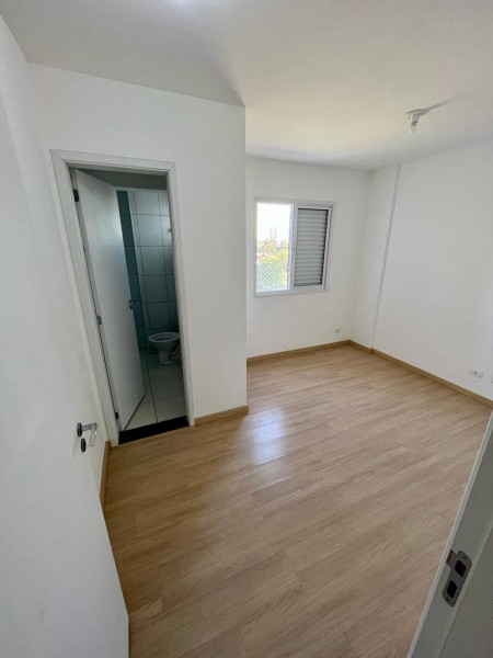 Apartamento à venda Jardim América com 65m² e 3 quartos por R$ 390.000 - 1249162542-whatsapp-image-2023-07-06-at-09.jpeg