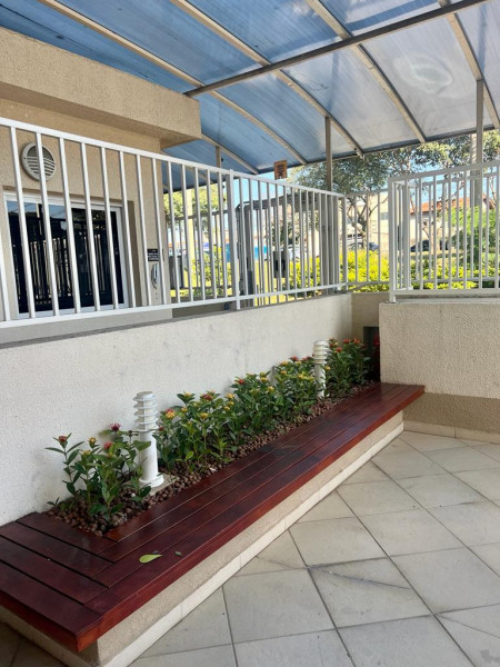 Apartamento à venda Jardim América com 65m² e 3 quartos por R$ 390.000 - 1396586886-whatsapp-image-2023-07-06-at-09.jpeg