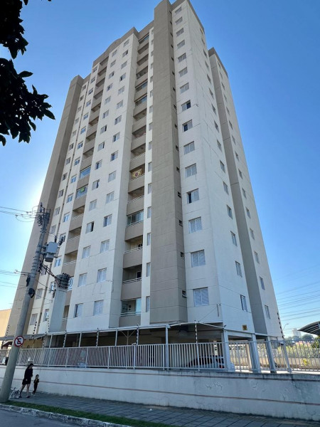Apartamento à venda Jardim América com 65m² e 3 quartos por R$ 390.000 - 1422637382-whatsapp-image-2023-07-06-at-09.jpeg
