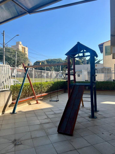 Apartamento à venda Jardim América com 65m² e 3 quartos por R$ 390.000 - 1756045905-whatsapp-image-2023-07-06-at-09.jpeg