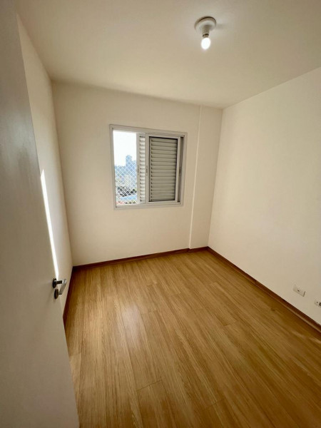 Apartamento à venda Jardim América com 65m² e 3 quartos por R$ 390.000 - 1947610154-whatsapp-image-2023-07-06-at-09.jpeg