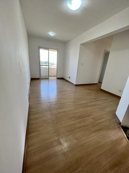 Apartamento à venda Jardim América com 65m² e 3 quartos por R$ 390.000 - 503742290-whatsapp-image-2023-07-06-at-09.jpeg