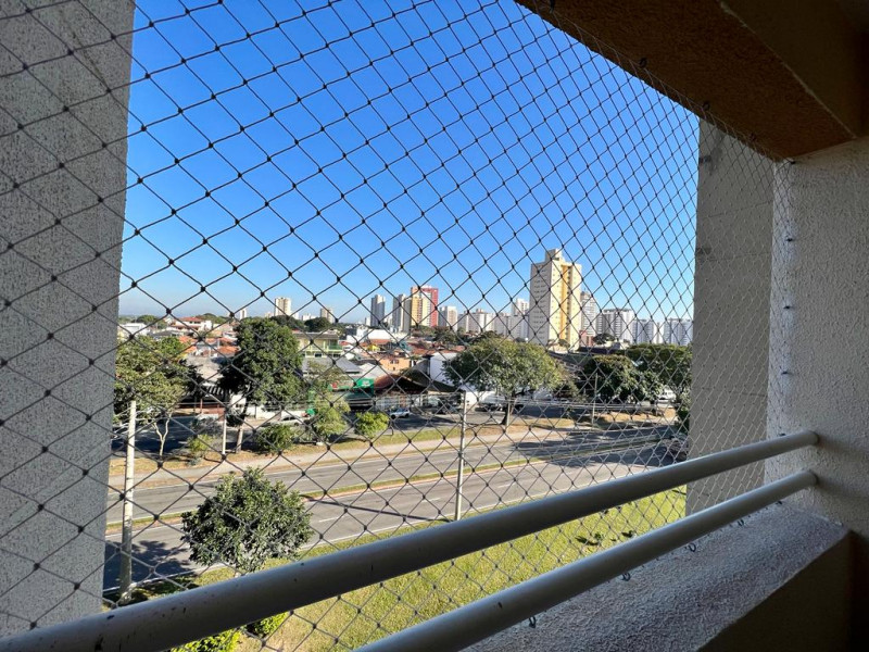 Apartamento à venda Jardim América com 65m² e 3 quartos por R$ 390.000 - 606283301-whatsapp-image-2023-07-06-at-09.jpeg