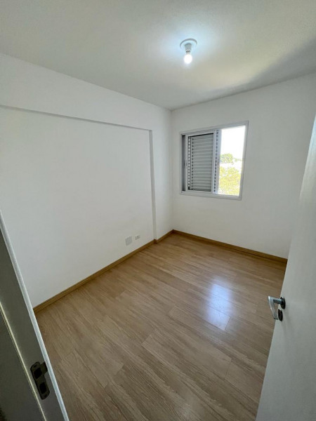 Apartamento à venda Jardim América com 65m² e 3 quartos por R$ 390.000 - 6739793-whatsapp-image-2023-07-06-at-09.jpeg